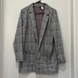 Divided by H & M Jacket